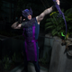 Illustration for article titled The Most Astonishing Cosplay From Emerald City Comicon... Part 2!